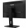 iiyama Prolite XUB2493HS-B5 - 1142795 - zdjęcie 5